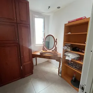  Apartment Local 3 Puerto Colon First Line The Loft Coworking Spain
